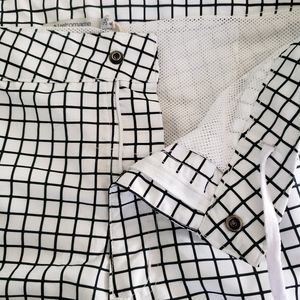 Banana Republic Retromarine board shorts size 38